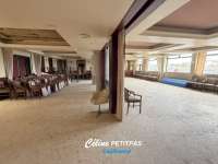 Immeuble 40 pièces Immeuble 40 pièces