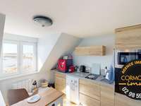 Immeuble
