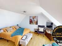 Immeuble
