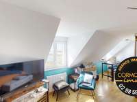 Immeuble