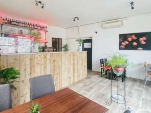 Vente Immeuble 5 chambresTreffieux