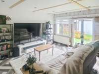 Immeuble 10 pièces