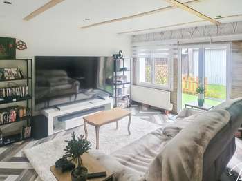 Immeuble 10 pièces