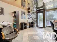 Immeuble