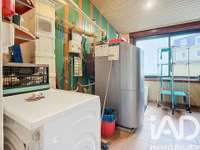 Immeuble