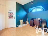 Immeuble