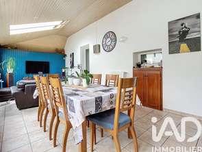 Vente ImmeubleTrégueux