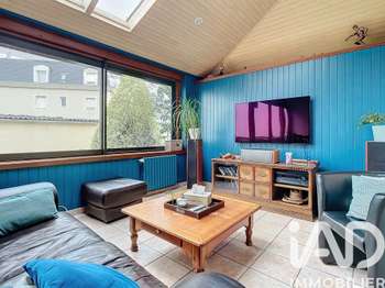 Immeuble