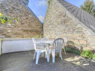 Immeuble 6 pièces