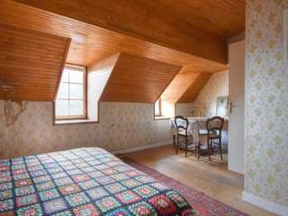 Immeuble 6 pièces Immeuble 6 pièces