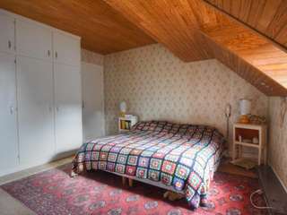 Immeuble 6 pièces Immeuble 6 pièces