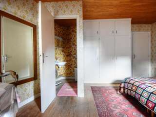 Immeuble 6 pièces Immeuble 6 pièces