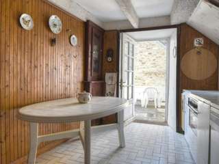Immeuble 6 pièces Immeuble 6 pièces