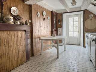 Immeuble 6 pièces Immeuble 6 pièces