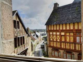 Immeuble 6 pièces Immeuble 6 pièces