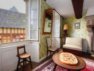Immeuble 6 pièces Immeuble 6 pièces
