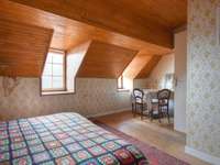 Immeuble 6 pièces Immeuble 6 pièces