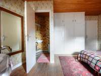 Immeuble 6 pièces Immeuble 6 pièces