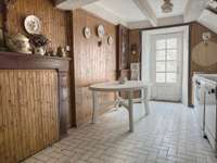 Immeuble 6 pièces Immeuble 6 pièces