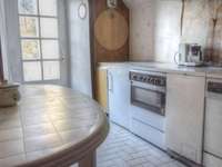 Immeuble 6 pièces Immeuble 6 pièces