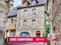Immeuble 6 pièces Immeuble 6 pièces
