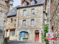 Immeuble 6 pièces Immeuble 6 pièces