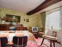 Immeuble 6 pièces Immeuble 6 pièces