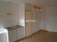 Immeuble 5 pièces