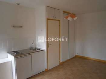Immeuble 5 pièces
