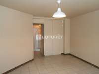 Immeuble 5 pièces
