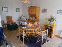 Immeuble 5 pièces