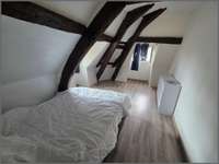 Immeuble Immeuble