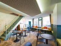 Immeuble