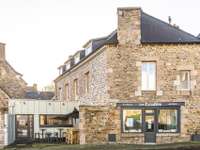 Immeuble