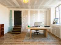 Immeuble