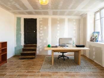 Immeuble