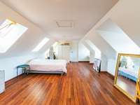 Immeuble