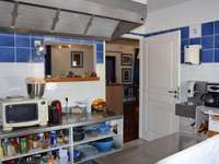Immeuble 18 pièces Immeuble 18 pièces