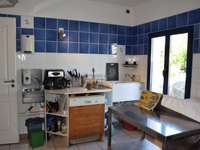 Immeuble 18 pièces Immeuble 18 pièces
