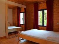 Immeuble 18 pièces Immeuble 18 pièces