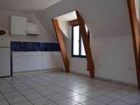 Immeuble 18 pièces Immeuble 18 pièces