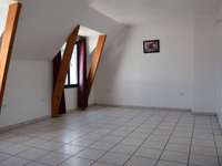 Immeuble 18 pièces Immeuble 18 pièces