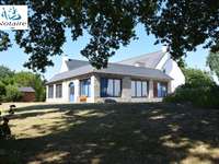 Immeuble 18 pièces Immeuble 18 pièces