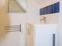 Immeuble 18 pièces Immeuble 18 pièces