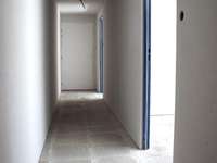 Immeuble 18 pièces Immeuble 18 pièces