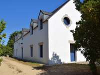 Immeuble 18 pièces Immeuble 18 pièces