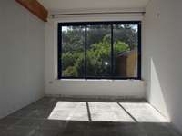Immeuble 18 pièces Immeuble 18 pièces