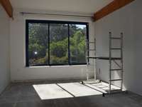 Immeuble 18 pièces Immeuble 18 pièces