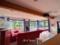 Immeuble 20 pièces Immeuble 20 pièces