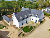 Immeuble 20 pièces Immeuble 20 pièces
